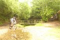 20220709-093547-[PAUxl]